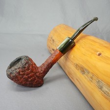 Pipa tabacco Preben Holm Made