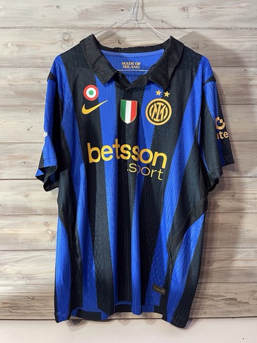 Prima maglia inter 2026 2027 - inter, 2026-2027