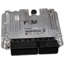 Centralina iniezione diesel