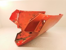 Cagiva Mito 125 1990-93