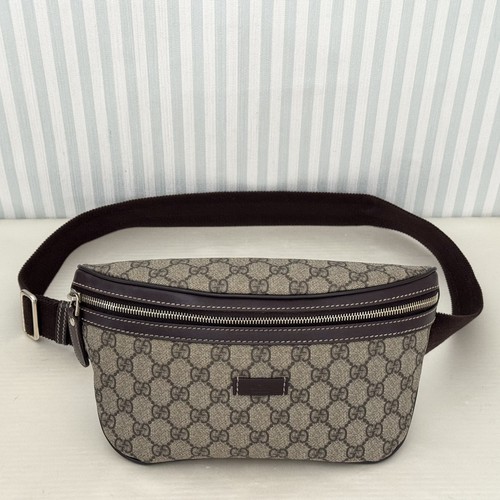 Gucci imprime 233269 - gucci,