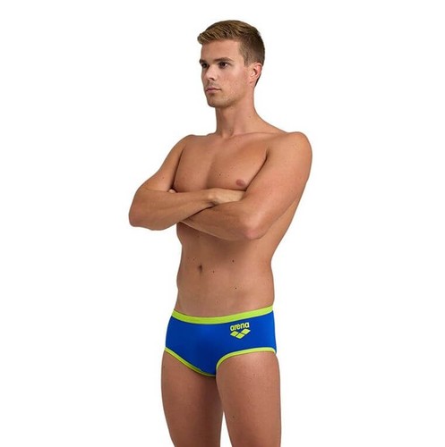 Arena costume nuoto - arena,