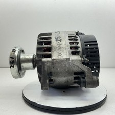 ALTERNATORE PER FORD Focus S