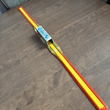 TECHNOFIX VINTAGE 1956 N