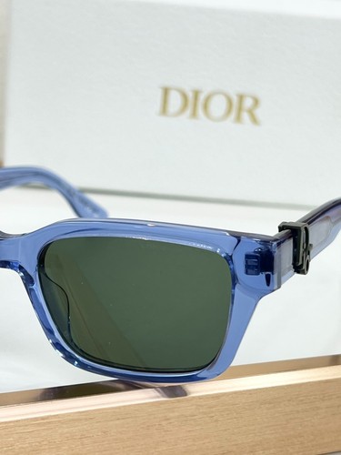 Dior luxury designer square - luxury,