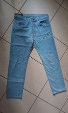 Marlboro classics MCS VINTAGE