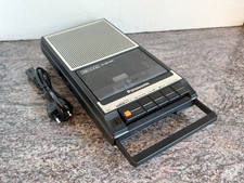 Panasonic RQ-2734 Slim Line