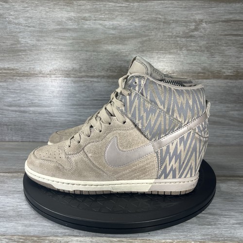 Nike scarpe ginnastica - scarpe, da