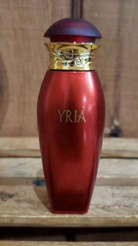 Yves rocher yria - fl., oz