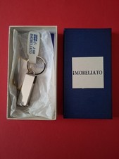 Portachiavi con penna USB Morellato