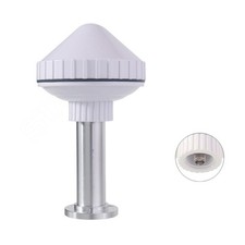 Antenna di temporizzazione GPS