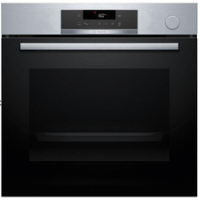 Bosch Forno Elettr Inc Ventil