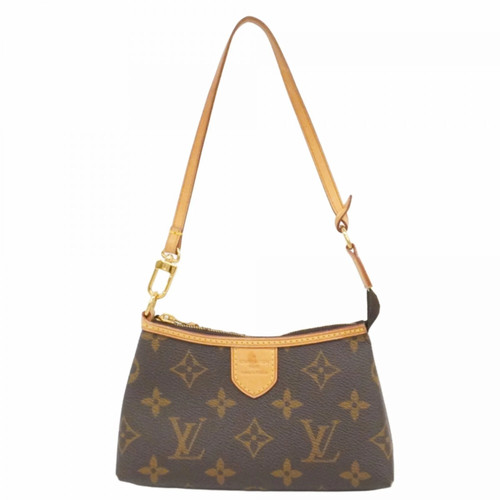 Louis vuitton monogram - vuitton, mini