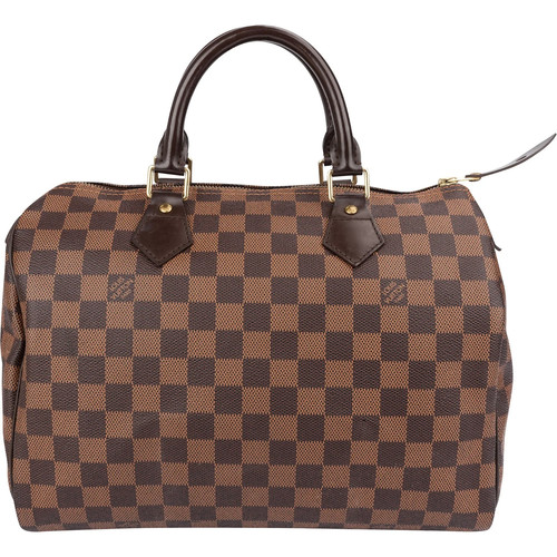 Borsa mano louis vuitton - mano,
