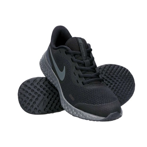 Scarpe running nike - da,