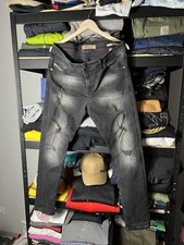 Jeans diesel denim - diesel,