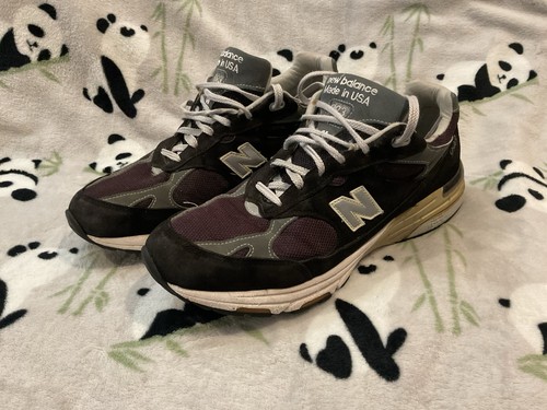 Scarpe uomo new balance - uomo,