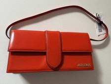 Bambino Long Jacquemus 