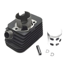 Cilindro tuning 63cc - tuning, dr
