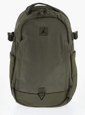 Nike Jordan 29L Zaino Backpack Cordura Travel Gym Bag 15” Laptop MA0899 G9Q