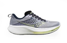 SAUCONY RIDE 17 Scarpe Running