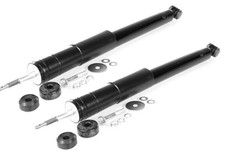 Coppia Ammortizzatori