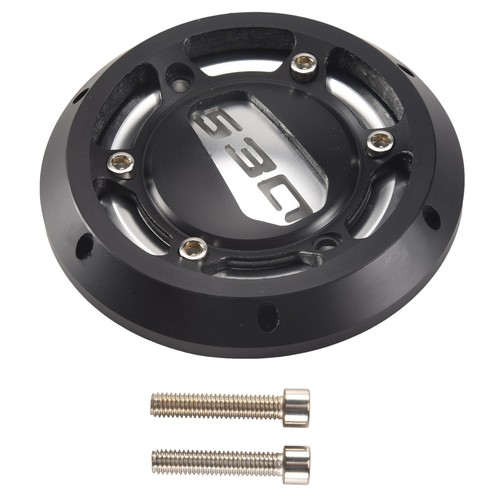 Per moto tmax 530 2012 - per,