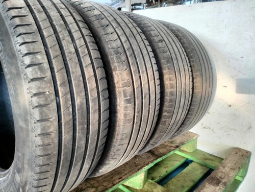 Gomme 235 60 r18 103w - r18,