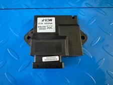 Centralina Motore AM6 - Fantic XM 50 Competition 2022 - cod: MC5-F