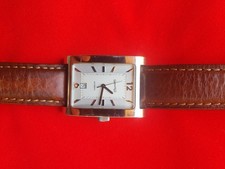 Orologio EBERHARD & Co