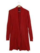 JOHN ASHFIELD Cardigan Donna
