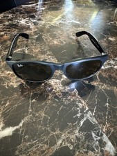 Ray-Ban RB4202 Andy Occhiali