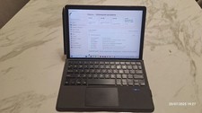 SURFACE GO2 -Pentium 4425Y-128 Gb SSD - 8Gb RAM