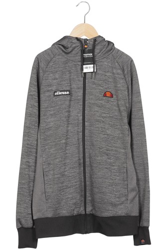 Ellesse felpa con cappuccio - con,