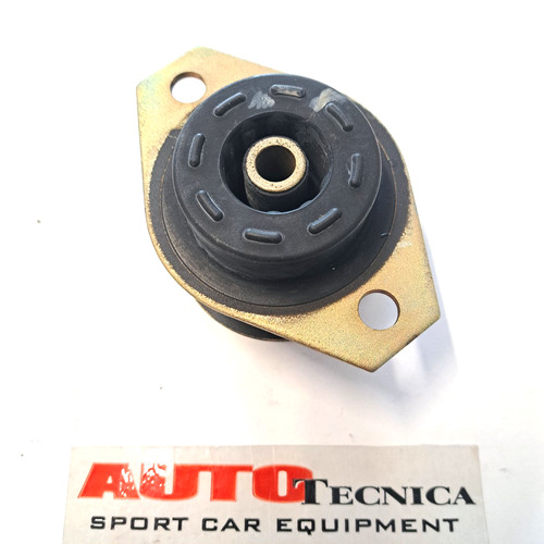Supporto motore 7613889 - supporto,