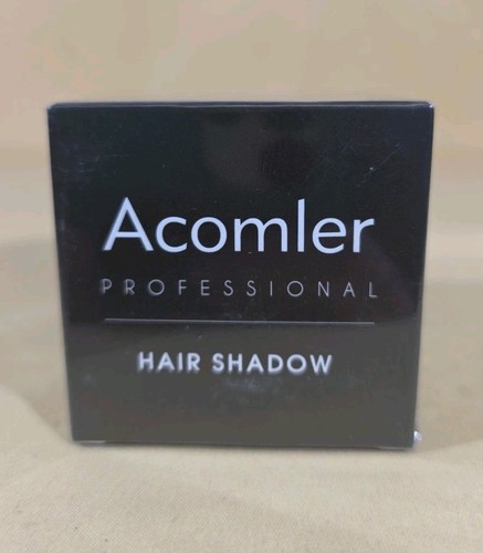 Ombretto professionale acomler - ombretto,