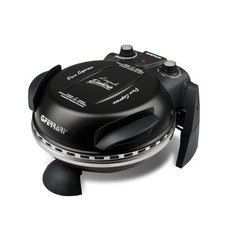 G3 Ferrari G1000610 Pizza Express Delizia Forno Pizza 1200 W Termostato