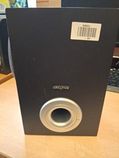 Creative I-Trigue 3330 ..non