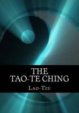 The Tao-te Ching (Tascabile)