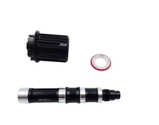 VISION CORPETTO METRON