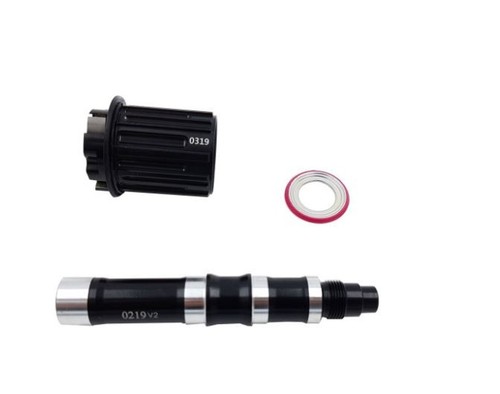 Vision corpetto metron - corpetto,