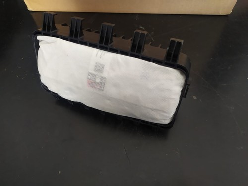 Airbag passeggero nissan - ,