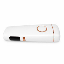 Epilatore IPL Luce Pulsata –