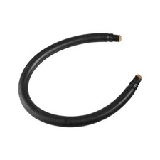 SEAC X-Powerfull, Elastico