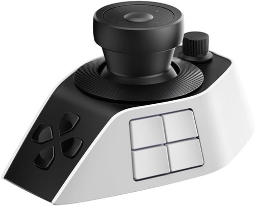 Xppen pilot pro console - xppen, di