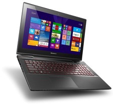 Lenovo 20378 Laptop - i5-4210H