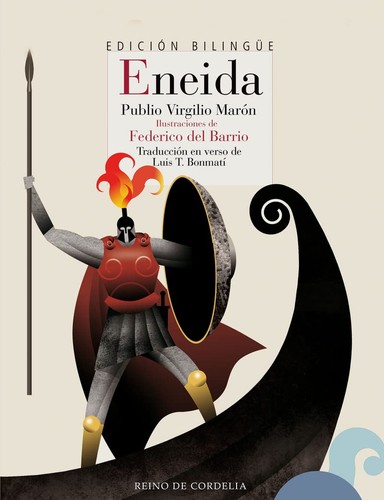 Publio virgilio marón - publio,