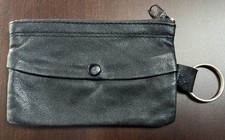 PORTACHIAVI PORTAMONETE