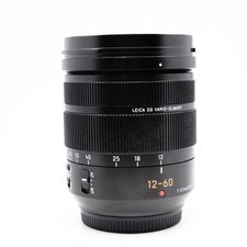 Panasonic Leica DG