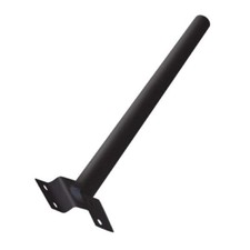 Palo Per Lampione Da Strada